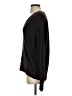 Madewell Black Pullover Sweater Size S - photo 5