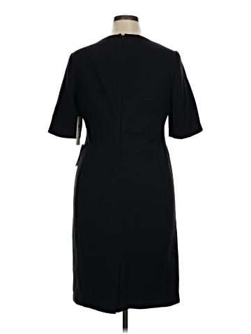 Eliza J Casual Dress (view 2)
