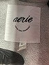 Aerie Gray Sweatshirt Size S - photo 7