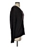 Madewell Black Pullover Sweater Size S - photo 4