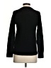Rag & Bone 100% Cashmere Black Cashmere Pullover Sweater Size XXS - photo 2