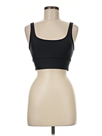 TNA Sleeveless Top (view 1)
