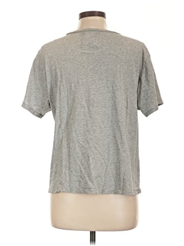 ban.do Short Sleeve T-Shirt (view 2)