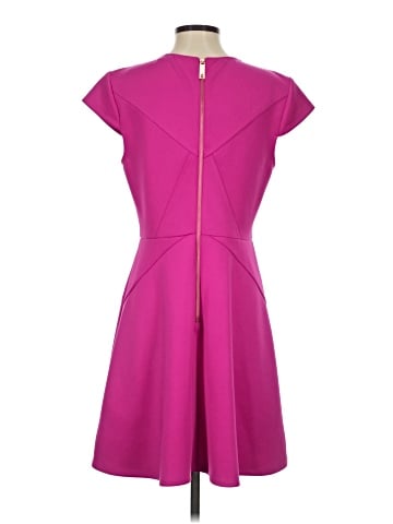 Ted Baker London Cocktail Dress (view 2)
