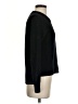 Rag & Bone 100% Cashmere Black Cashmere Pullover Sweater Size XXS - photo 4