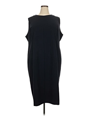 Marina Rinaldi Cocktail Dress (view 1)