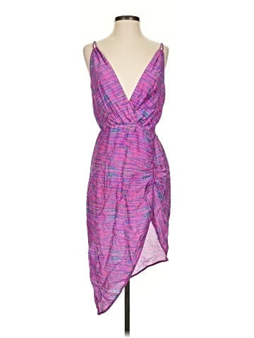ViX by Paula Hermanny Cocktail Dress (view 1)