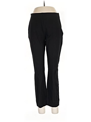 Quince Dress Pants (view 1)