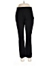 Quince Black Dress Pants Size L - photo 1