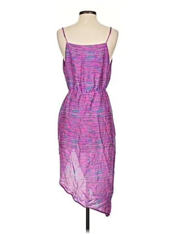 ViX by Paula Hermanny Cocktail Dress (view 2)