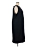 Marina Rinaldi 100% Polyester Solid Black Cocktail Dress Size 14 (23) - photo 4