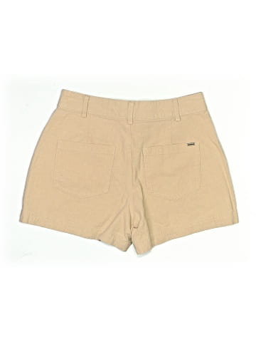 O'Neill Khaki Shorts (view 2)