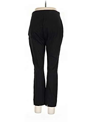 Quince Dress Pants (view 2)