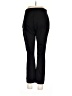 Quince Black Dress Pants Size L - photo 2