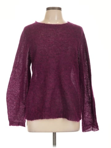 Cotélac Long Sleeve Top (view 1)