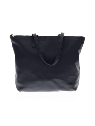 Cuyana Tote (view 1)