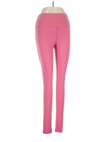 Glyder Active Pants (view 1)