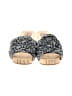The Sak Paisley Blue Mule/Clog Size 8 - photo 2