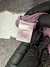 SO Purple Pullover Hoodie Size S - photo 8
