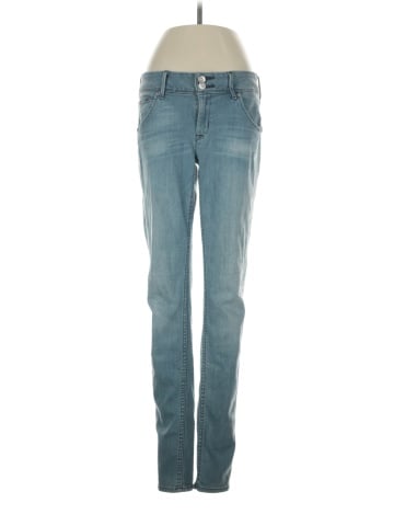 Hudson Jeans Jeans (view 1)