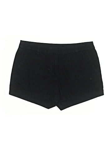 J.Crew Factory Store Shorts (view 1)