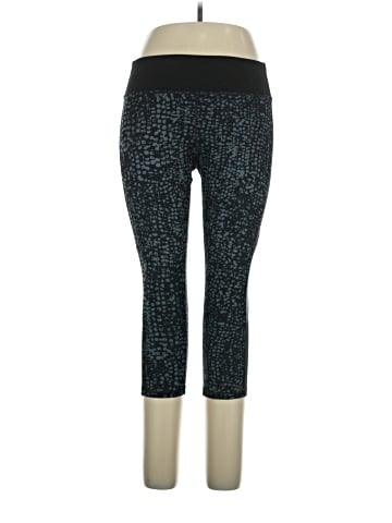 C9 By Champion Active Pants (view 1)