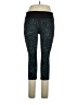 C9 By Champion Blue Active Pants Size XL - photo 1
