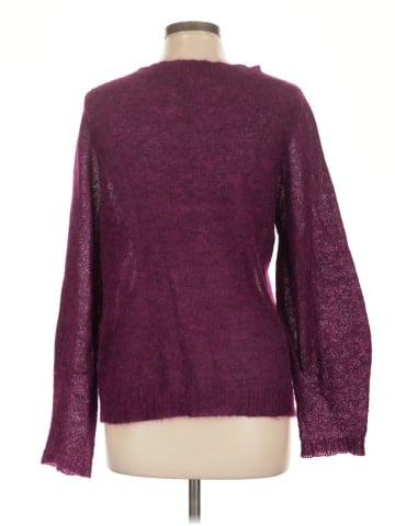 Cotélac Long Sleeve Top (view 2)