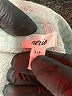 Aerie Gray Sweatpants Size S - photo 4