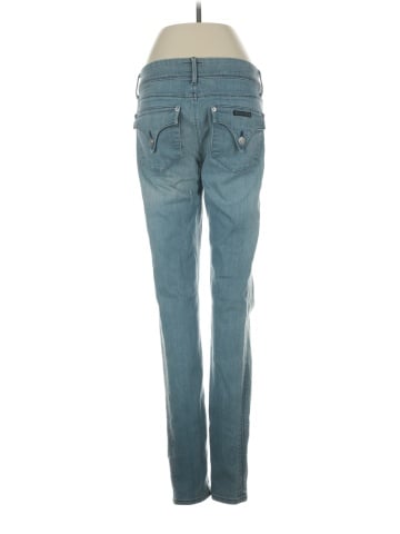 Hudson Jeans Jeans (view 2)