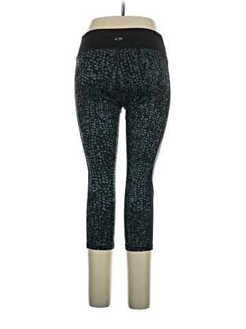 C9 By Champion Active Pants (view 2)