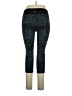 C9 By Champion Blue Active Pants Size XL - photo 2