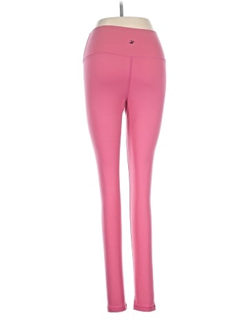 Glyder Active Pants (view 2)