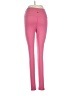 Glyder Pink Active Pants Size S - photo 2