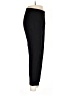 Quince Black Dress Pants Size L - photo 4