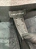 Lord & Taylor Black Dress Pants Size 4 - photo 7