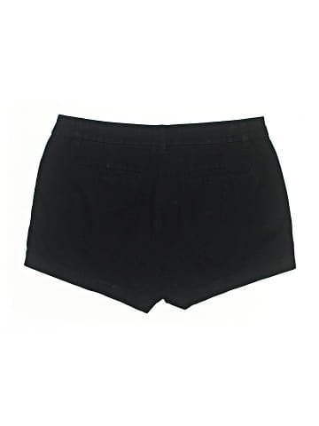J.Crew Factory Store Shorts (view 2)