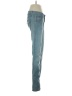 Hudson Jeans Solid Blue Jeans Size 27 waist - photo 4