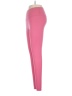 Glyder Pink Active Pants Size S - photo 5