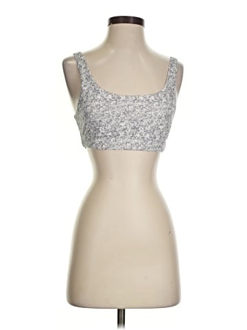 Vuori Sports Bra (view 1)