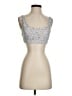 Vuori Silver Sports Bra Size S - photo 1