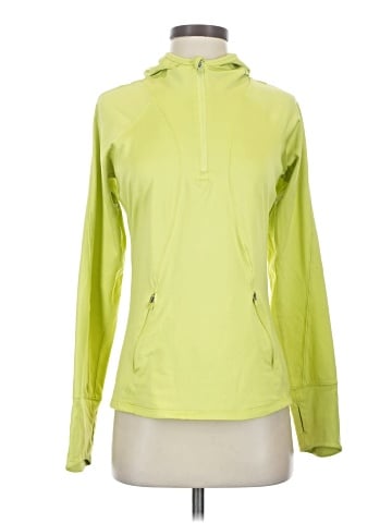 Gap Fit Fleece (view 1)