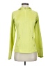 Gap Fit Green Fleece Size XS - photo 1