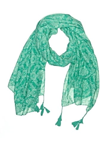 Charming Charlie Scarf (view 1)