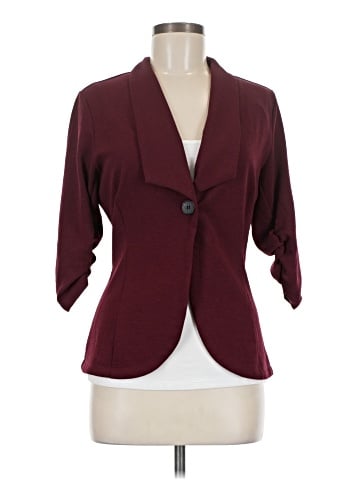 Beyove Blazer (view 1)