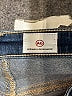 Adriano Goldschmied Blue Jeans Size 26 waist - photo 7