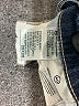 Adriano Goldschmied Blue Jeans Size 26 waist - photo 8