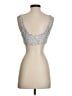 Vuori Silver Sports Bra Size S - photo 2