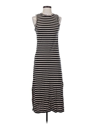 Rails Casual Dress (view 1)