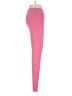 Glyder Pink Active Pants Size S - photo 4